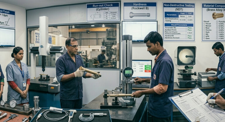 engineering-quality