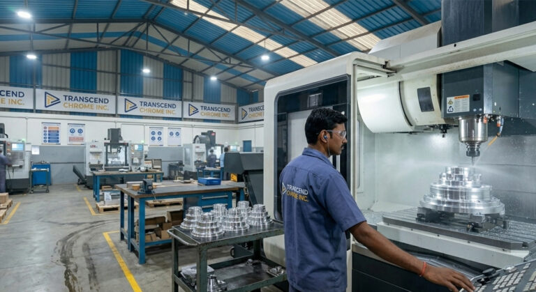 engineering5cx