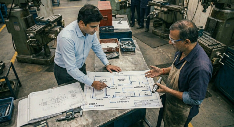 engineering6
